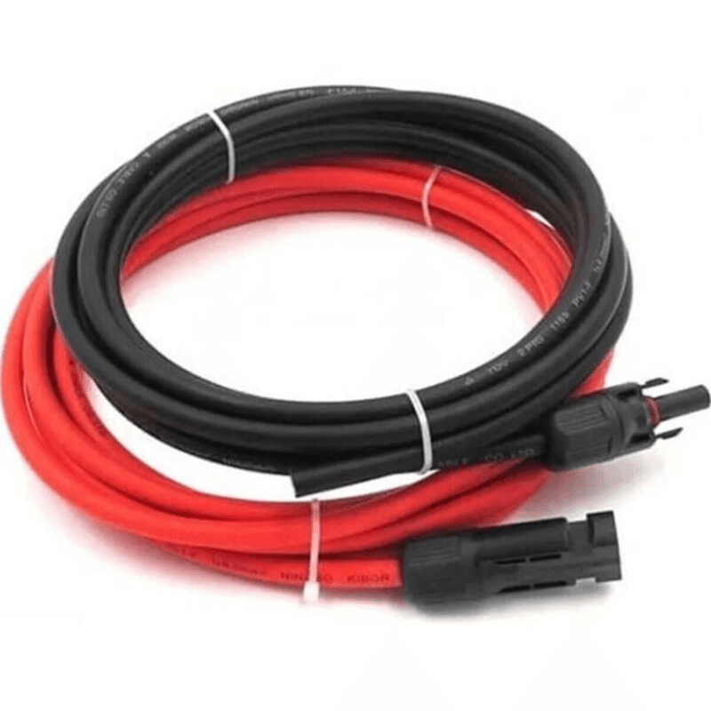 3KW Büyükboy Buzdolabı Paketi