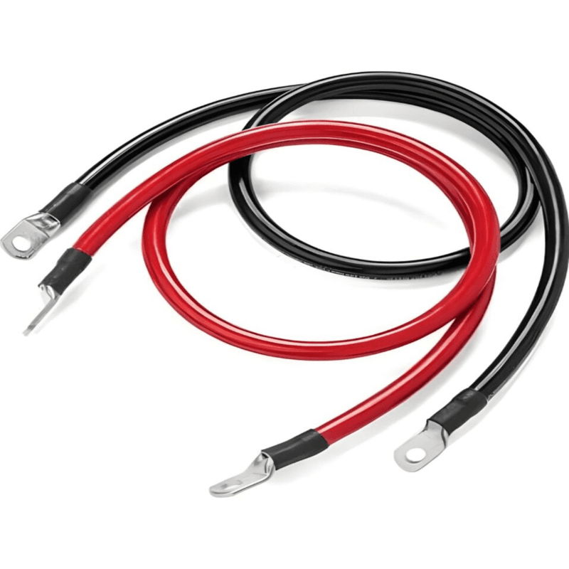 3KW Lityum Hazır Solar Enerji Paketi