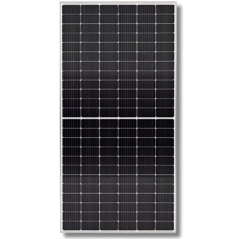 3KW LİTYUM TEKNE YAT PAKETİ