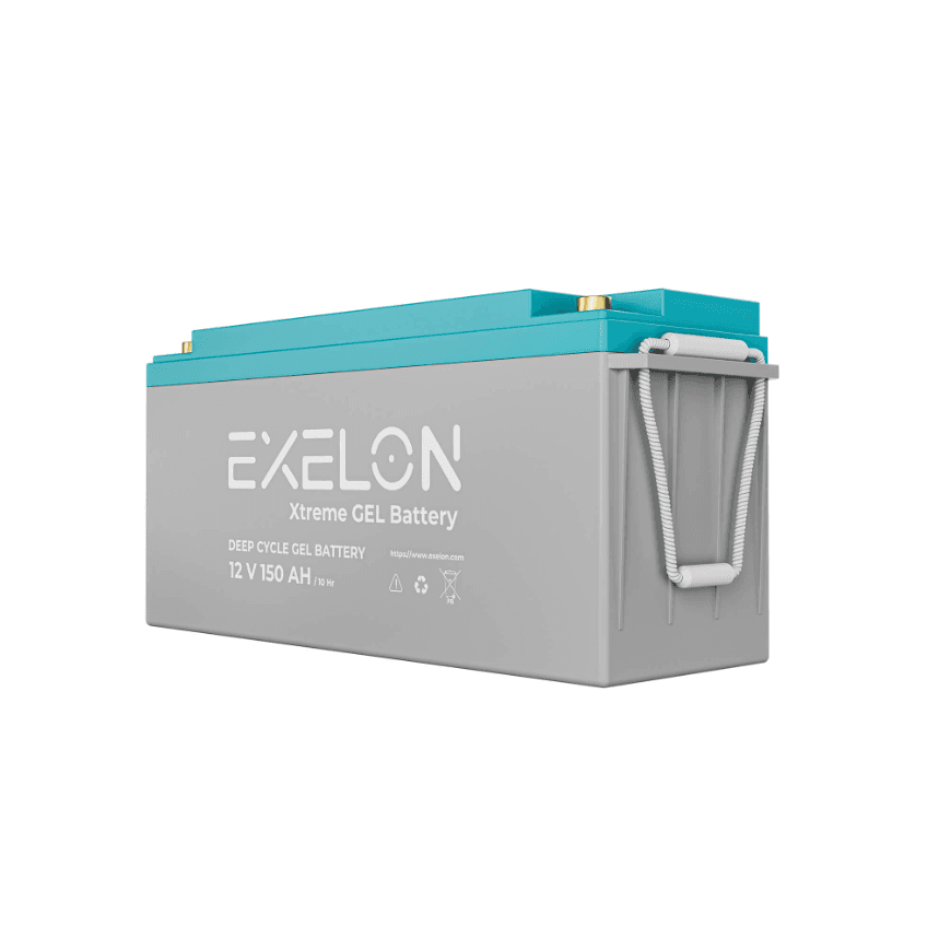3 KW Solar Enerji Paketi 